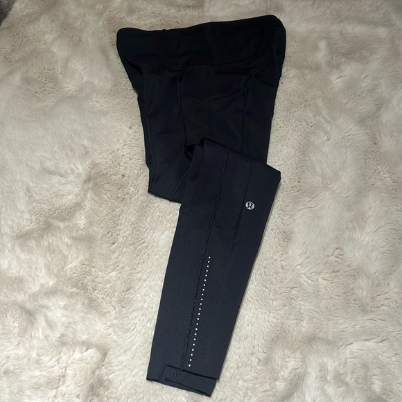 LULULEMON leggings - Picture 4 of 10